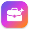 AI Job Maker logo
