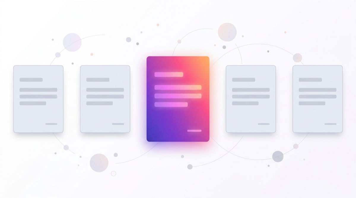 Do Recruiters Reject AI written Resumes